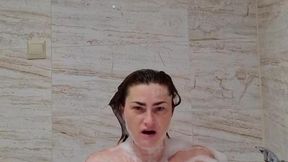 ???????? ??? ????? ? ????