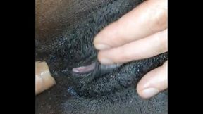 ollie et steph : compilation sodomie #2