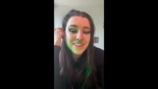 Voice Storyline - Lesbian Audio