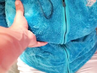 Dads Train Sex Dolls (Part 1/three) - Step Daughter Taught To Suck Penis