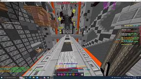 Hypixel skyblock hentai Dropping a rare item!