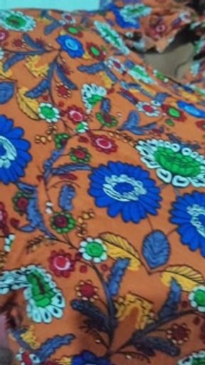 ලෙව කාලා හුකන්න කැමති කව්