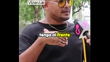 La pasi&oacute_n por el breakdance #elchicletv #historia #comunidad #atrevidoypegajoso #familia #chiclenoticias #talento