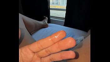 que rico cuando los vecinos espian