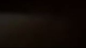 trim.8BEDEA1E-71D9-4411-BA77-33D38BADE266.MOV