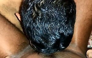 Fucking a Chubby Asian Guy