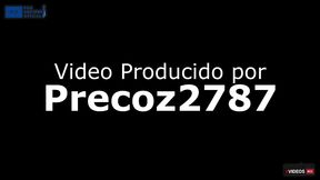 entregue mi ano a 2 activos jovenes para que me bombeen - segunda parte