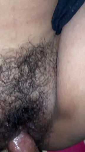 Must-share moment from &quot;Jungle me mangal laxmi ji ka fast time laxmi xxx video in jungal open pushy fast time outdoor showing&hellip;&quot;