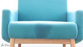 short video for high heels fetishists with lea pam licking her high heels