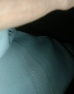 Let dikakr pelo