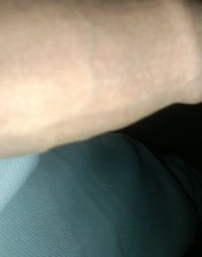 Let dikakr pelo