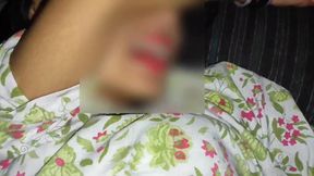 Desi beautiful girl tight first time desi beautiful village girl sex video