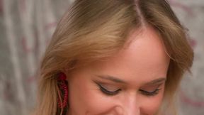 Video posted by @Marimoore @Food Porn and #Blonde #Big Boobs #Solo clips adult hd | Tik.Porn