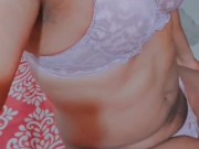 Limp penis ladyboy indoor and outdoor compilation