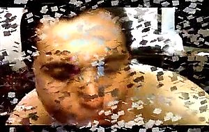 Black bike week 2014 and beyond