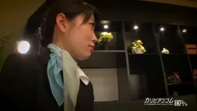 Impeccable Gill Gives Sultry Blowjob Before Hot Anal Delight