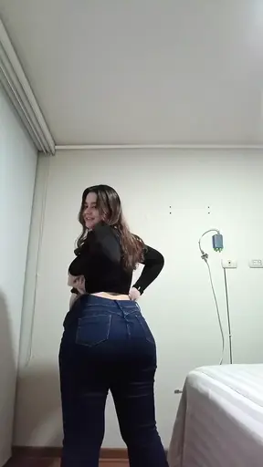 Nicole Reveals Her Explicit Pleasures