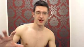 Jake Brown Private Show