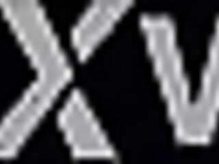 Asian wife drilled by bwc husband