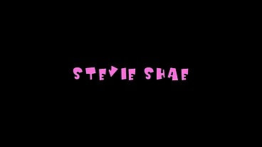 Stevie Shae Gives Anal Rimjob and Swallows Chris Strokes