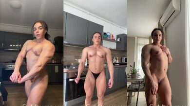 How does the pump look today