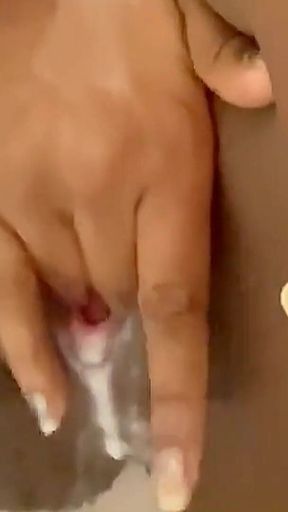 Coming so Honey I Love You