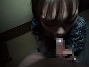 279utsu-516 Jav Movie