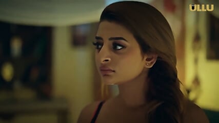 Gore Gore Gaal EP05 Tamil