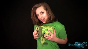 The Transformation'_s Antidote