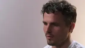 How Men Orgasm: Caucasian Jocks and Toys