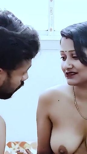 Spectacular moment from &quot;body massage girl...&quot;