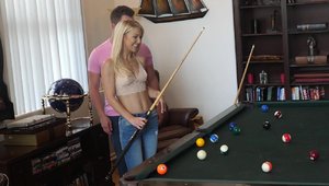 Spy Fam: Laura Bentley good fucking video