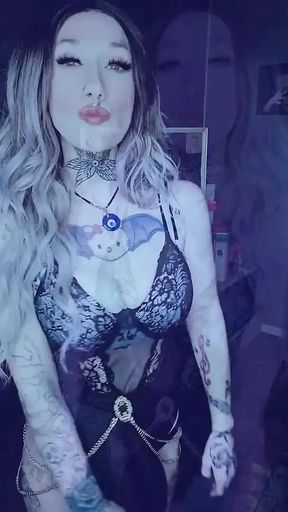 KennedyJune666 video