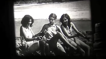My Secret Life, Vintage Silent Films