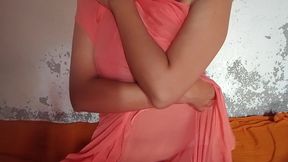 Bangladeshi sex, I don&#039;t want anyone to fuck me, I have no one to fuck me.