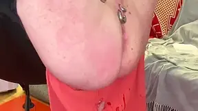 Fist Et Godes Par R #2/3 6 Min