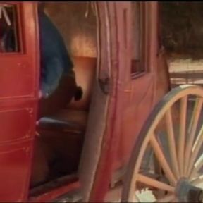 Brittany and the Raiders