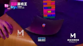 Sizzling JAV Date Adventure Ends With Steamy XXX Encounter Tonight