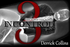 In Control: Derrick Collins 03