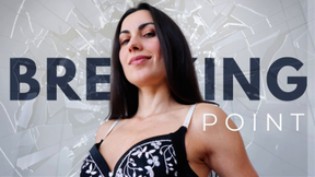 Breaking Point