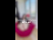 Best cum you ever had just right here