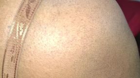 Desi Wife Hottest Homemade Video