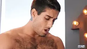 Casio King And Diego Sans In Escorted By 69