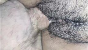 corno filma o outro gosando e filma