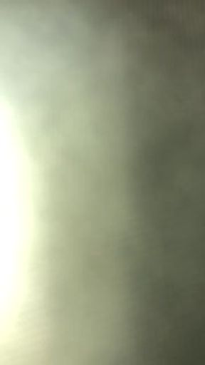 Fucking neighbors daughter