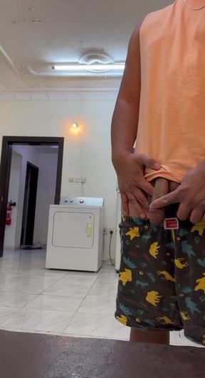 Jakol kapag mag isa sa bahay