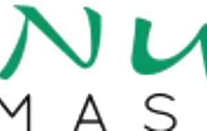 Nurumassage, danae mari extra special celebration