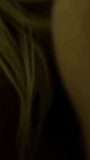 Lexi Belle and Jeanie Marie Scissor and 69