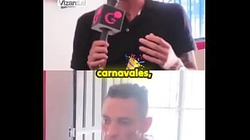 La inspiradora historia de un joven emprendedor #chiclenoticias #esfuerzo #elchicletv #trabajo #historia #dedicacion #atr ...