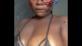 It&rsquo_s freaky Friday